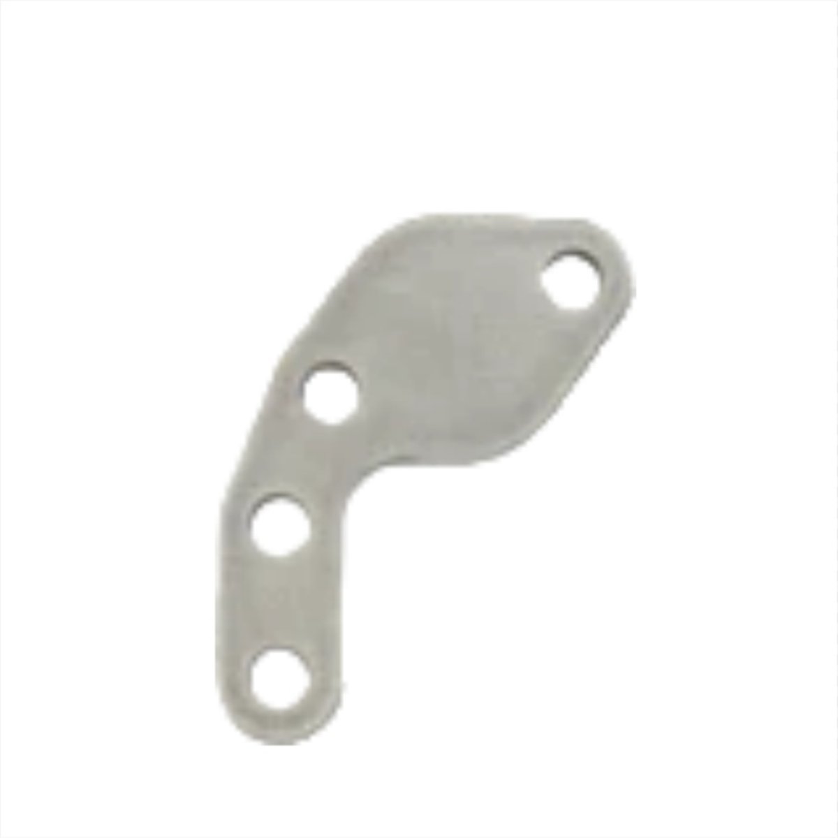 Us Tariff included 2014-2019 Ram Ecodiesel EGR Delete Kit EGRKIT Shop