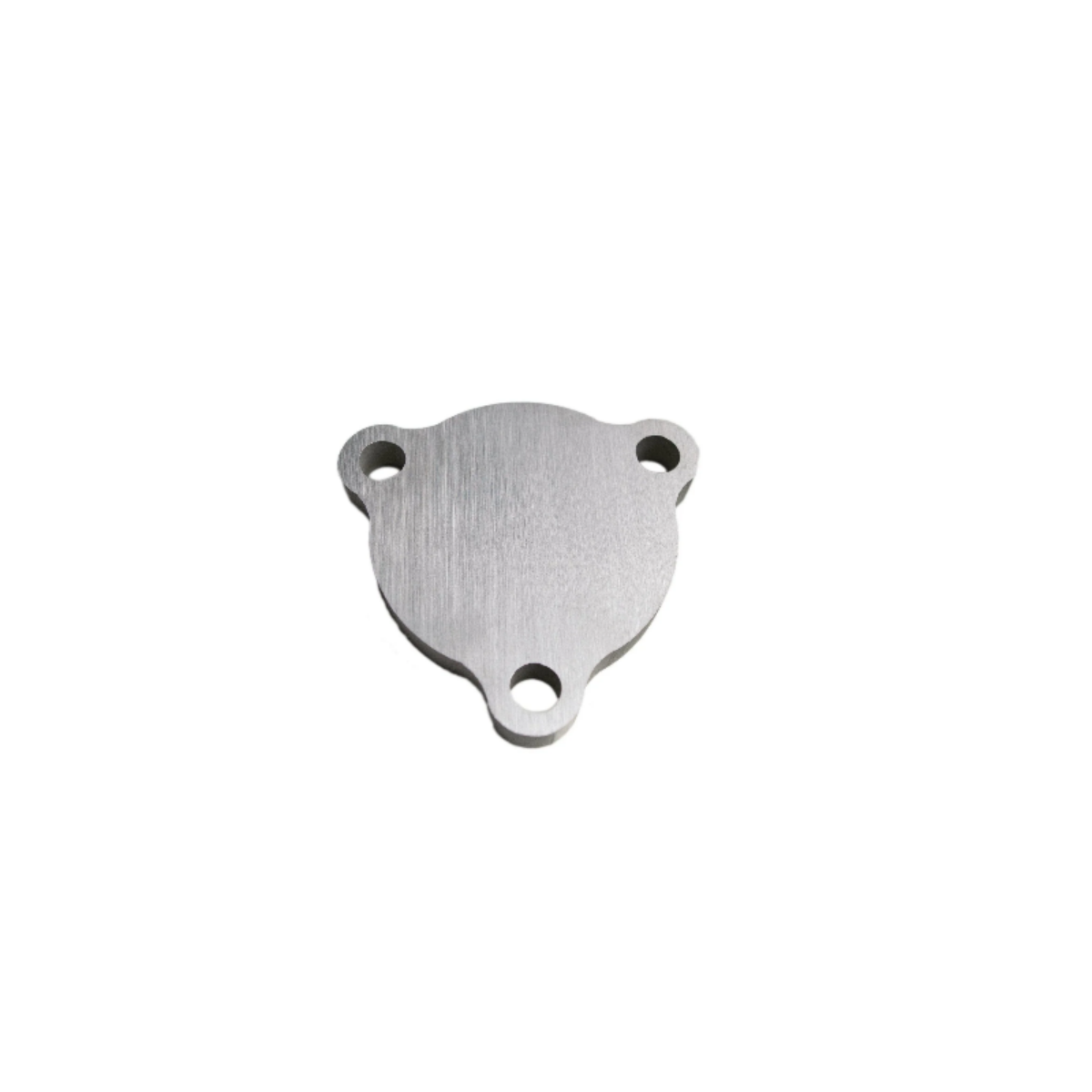 Us Tariff included 2014-2019 Jeep Grand Cherokee3.0L Ecodiesel DIRTY EGR Delete Kit EGRKIT Shop