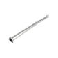 DPF Pipe For 2011-2022 Ford F250 F350 F450 6.7L Diesel 4" Muffler Exhaust Pipe EGRKIT Shop