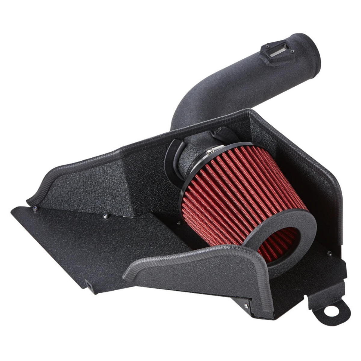 3'' Cold Air Intake System Kits For VW 10-13 Golf MK6 GTi Audi A3 TSI Passat CC EA888 EGRKIT Shop