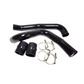 Intercooler Pipe Tube Hot Cold Side Kit for 99.5-03 Ford 7.3L Powerstroke Diesel EGRKIT Shop