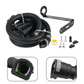 Oil Catch Can Oil Separator For 11-21 Ford F150 5.0L Raptor 2.7L 3.5L Ecoboost EGRKIT Shop