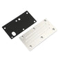 EGR block off plug For 1985-1988 305 TPI & 1987-1988 350 TPI Motoren EGR Block Off Delete Plug Kit EGRKIT Shop