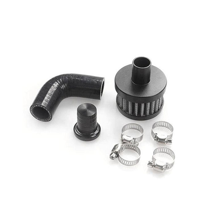 CCV Delete Kit For Dodge 6.7 Ram Cummins 2007.5-2018 EGRKIT Shop