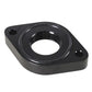For FORD 11-23 6.7L Powerstroke Crankcase CCV PCV Engine Kit EGRKIT Shop