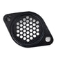 Engine Ventilation Kits For 2011-20 FORD 6.7L Powerstroke CCV PCV Reroute Engine Ventilation Kits without hose EGRKIT Shop