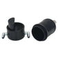 Oil Catch Can w/ Z Bracket Oil Catch Tank For 2009-2019 Dodge Challenger RAM 1500 5.7L 6.4L EGRKIT Shop