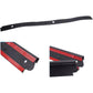 Front Hood Bumper Seal For Toyota Corolla 2012 53395-12050 Front Hood Bumper Seal weatherstrip