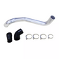 Hot Side Intercooler Pipe For GMC Chevy 6.6L Duramax Diesel LMM 2005-2010 2008 EGRKIT Shop
