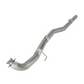 4" Pipe For  2017-2022 Duramax 4" CAT&DPF L5P 2500/3500 6.6 Duramax Pipe For Chevy GMC L5P 6.6 Duramax Diesel EGR EGRKIT Shop