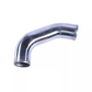 Intercooler Pipe For 08-10 Ford 6.4 6.4L Powerstroke Diesel with Silicone Hose EGRKIT Shop