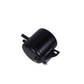 Aluminum Oil Catch Can Kit For VAG 2.0TFSI EA888 Engine Oil Catch Tank EGRKIT Shop