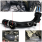 Cold Air Intake Charge Pipe Kit For BMW N54 E82 E88 135i E90 E92 E93 335i 335is 335xi with 50mm BOV EGRKIT Shop