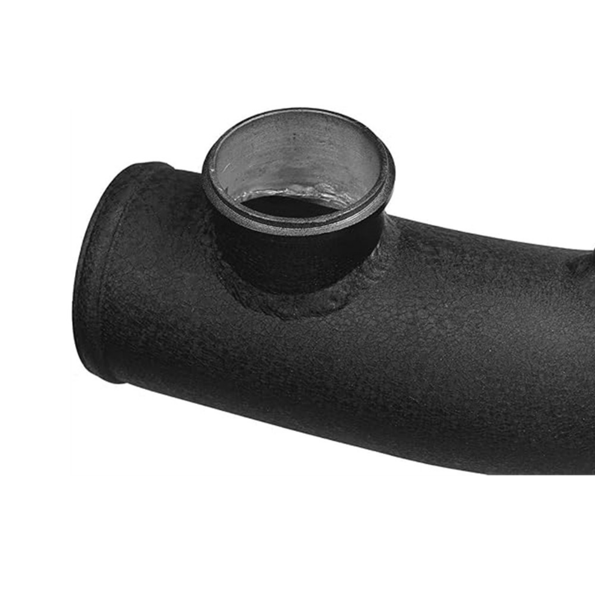 Cold Air Intake Turbo Charge Pipe System Replacement for BMW N54 E88 E90 E92 135I 335I EGRKIT Shop