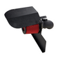 Cold Air Intake System Kit For BMW F3X B48 2.0L ENGINE 320i 330i 420i 430i EGRKIT Shop