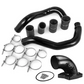 Turbo Intercooler Pipe CAC Tubes Piping Boost Hoses & Clamps Kit For 03-07 Ford F250 F350 F450 F550 6.0L V8 Turbo Diesel Engine EGRKIT Shop