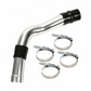 Hot Side Intercooler Pipe Upgrade Kit for 11-16 Ford 6.7L Powerstroke Diesel EGRKIT Shop
