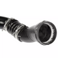 Intercooler Pipe for 2011-2016 Ford F-250 F350 Super Duty 6.7L Outlet Duct OEM BC3Z6F073D EGRKIT Shop