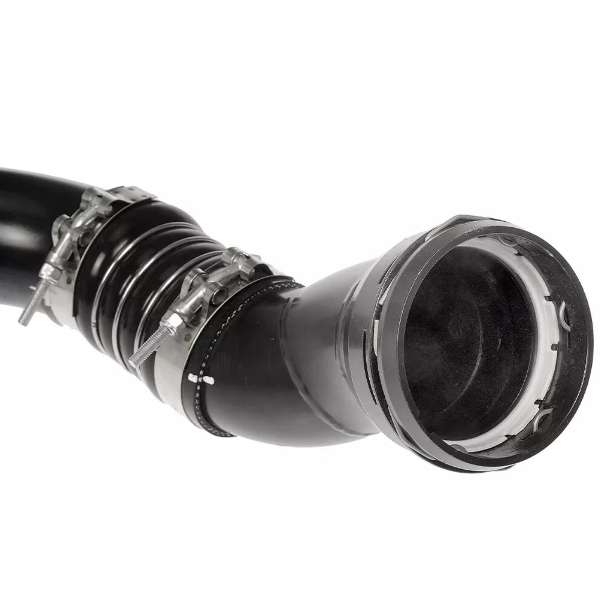 Intercooler Pipe for 2011-2016 Ford F-250 F350 Super Duty 6.7L Outlet Duct OEM BC3Z6F073D EGRKIT Shop
