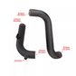 Cold Air Intake System For VW Golf MK5 GTI MK6 Golf R Audi A3 S3 FSI EA113 2006-2008 EGRKIT Shop