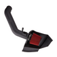 Cold Air Intake Kit for BMW F30 12-16 335i for 14-16 F32 435i F22 M235i for 16-18 M2 N55 3.0L Turbo EGRKIT Shop