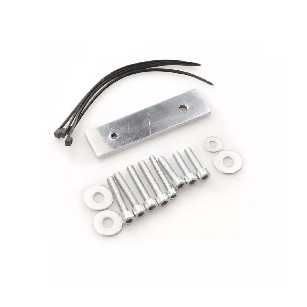 Intercooler Air Intake Pipe Cooling Kit Replacement for Ford 2011-2016 6.7L EGRKIT Shop