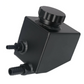 Coolant Reservoir Power Steering Tank Holden Commodore V6 V8 VS VT VX VY VZ LS1 EGRKIT Shop