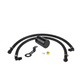 Oil Catch Can Air Oil Separator Kit For 2014-2018 Chevrolet Silverado 1500/GMC Sierra 1500 2015-2020 Chevy Tahoe/Suburban/GMC EGRKIT Shop