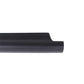 4Pcs Car Window Weatherstrip Black For Toyota Vios 03-06 Car Weatherstrip Window Moulding Trim 68160-0D040 68210-0D040 68180-0D030 68230-0D030 weatherstrip