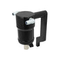 Oil Catch Can w/ Z Bracket Oil Catch Tank For 2009-2019 Dodge Challenger RAM 1500 5.7L 6.4L EGRKIT Shop