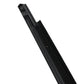 4Pcs Car Window Weatherstrip For Toyota Land cruiser LC100 Lexus LX470 1998-2007 Car Weatherstrip Window Moulding Trim EGRKIT Shop