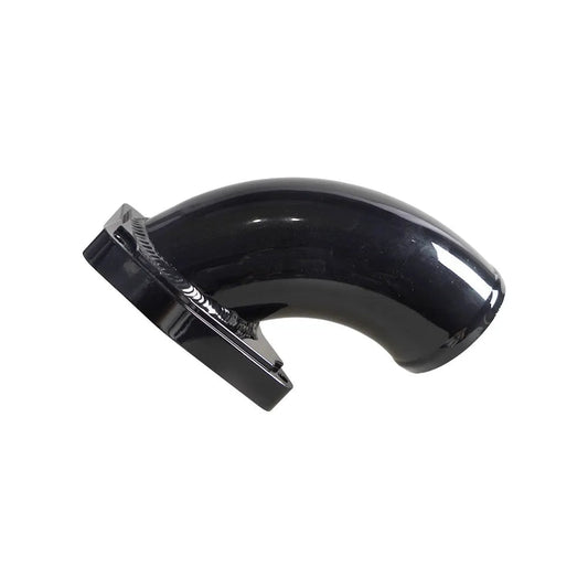 EGR Intake Pipe Intake Elbow Kit For Ford F250 350 Powerstroke 6.0L Diesel Aluminum 2003 2004 2005 2006 2007 Engine Valves Parts EGRKIT Shop
