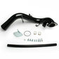 EGR Delete HIGH Flow Intake Elbow Kit + PCV Reroute & Resonator Disable Kit For 6.6L Duramax LBZ 2006 2007 Chevy GMC EGRKIT Shop