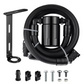 Oil Catch Can Oil Separator For 11-21 Ford F150 5.0L Raptor 2.7L 3.5L Ecoboost EGRKIT Shop