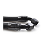 Aluminum Oil Catch Can Kit For Volkswagen Golf R Audi TT-S EA113 Engine Oil Catch Tank Kit EGRKIT Shop