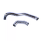 Intercooler Pipe For 08-10 Ford 6.4 6.4L Powerstroke Diesel with Silicone Hose EGRKIT Shop