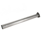 4" Stainless Steel Pickup DPF Pipe For 2011-2022 Ford 6.7L Diesel Installer Series Competition Pipe EGRKIT Shop