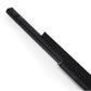 4Pcs Car Window Weatherstrip For Toyota Fortuner 2016-2023 Car Weatherstrip Window Moulding Trim weatherstrip