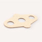 TURBO EGR COOLER GASKET KIT FIT FOR 03-10 F250 F450 F350 E-350 E-450 POWER STROKE DIESEL EGRKIT Shop