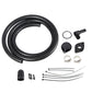 Engine Ventilation Kits For FORD 11-23 6.7L Powerstroke Crankcase CCV PCV Engine Kit EGRKIT Shop