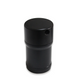 Aluminum Alloy Oil catch can Fuel Hose Fittings For Ford Mustang F-150 2011-2017 Oil Catch Tank EGRKIT Shop