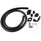 Engine Ventilation Kits For 2011-20 FORD 6.7L Powerstroke CCV PCV Reroute Engine Ventilation Kits EGRKIT Shop