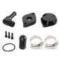Engine Ventilation Kits For FORD 11-23 6.7L Powerstroke Crankcase CCV PCV Engine Kit EGRKIT Shop
