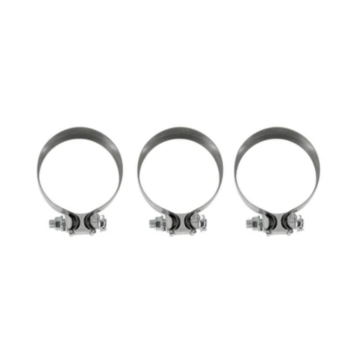 4'' Cat & DPF Pipe For 2011-15 6.6L Duramax2500 3500 LML Race Exhaust Pips EGRKIT Shop