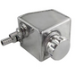 Coolant Reservoir Power Steering Tank Holden Commodore V6 V8 VS VT VX VY VZ LS1 EGRKIT Shop