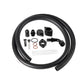 Engine Ventilation Kits For 2011-20 FORD 6.7L Powerstroke CCV PCV Reroute Engine Ventilation Kits EGRKIT Shop