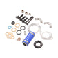 TURBO EGR COOLER GASKET KIT FIT FOR 03-10 F250 F450 F350 E-350 E-450 POWER STROKE DIESEL EGRKIT Shop
