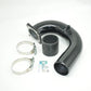 High Flow Intake Elbow Tube Pipe for Dodge Ram 5.9L Cummins Diesel 2003-2007 EGRKit Shop