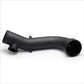 50MM BOV Air Intake Turbo Charge Hard Pipe Kit for BMW N54 E88 E90 E92 135I 335I EGRKit Shop