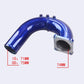 High Flow Intake Elbow Tube Pipe for Dodge Ram 5.9L Cummins Diesel 2003-2007 EGRKit Shop